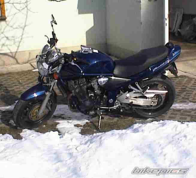 Photo 292629
