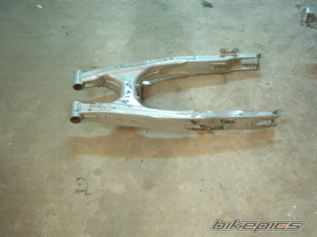 Photo 292630
