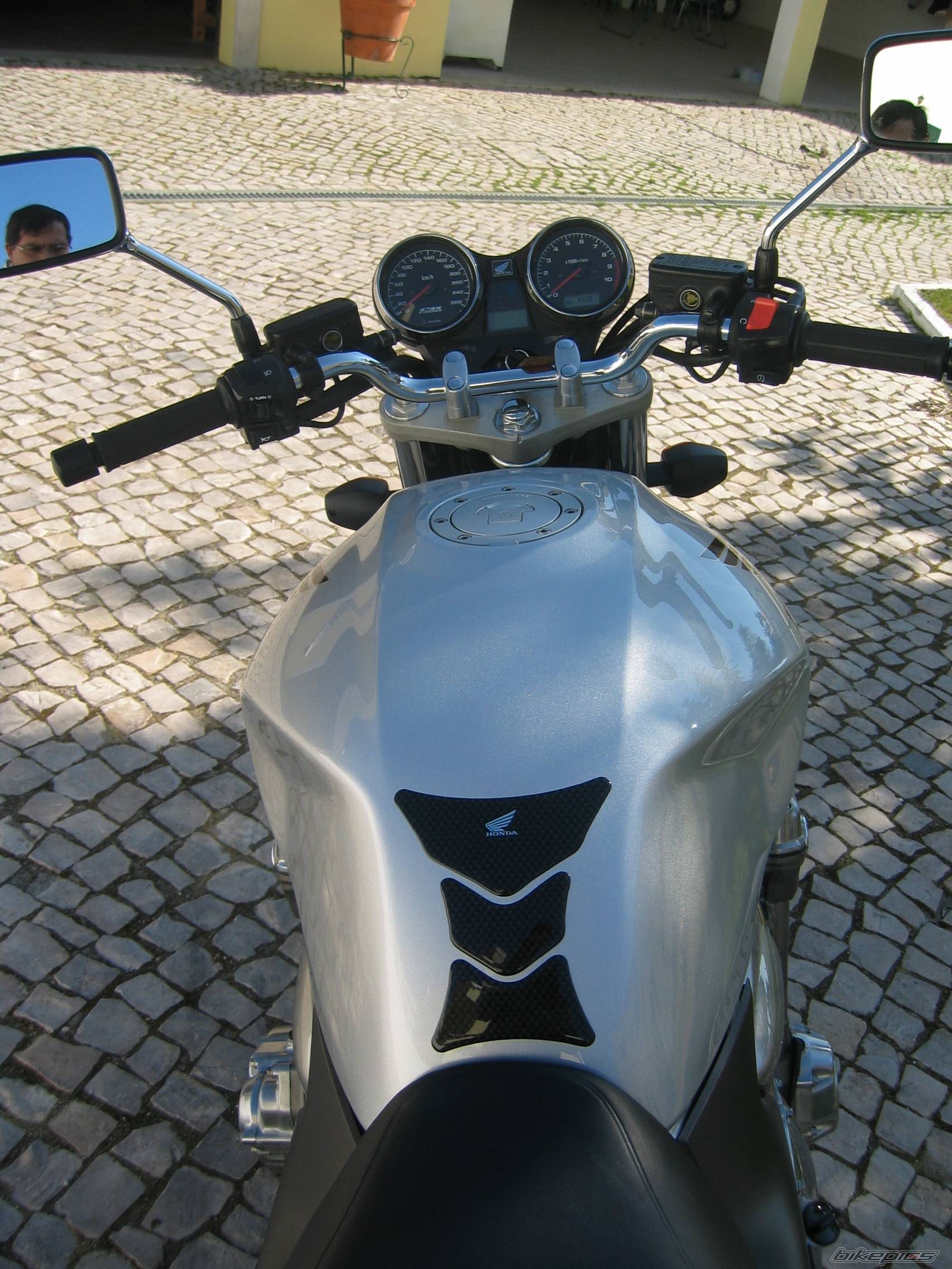 Photo 292632