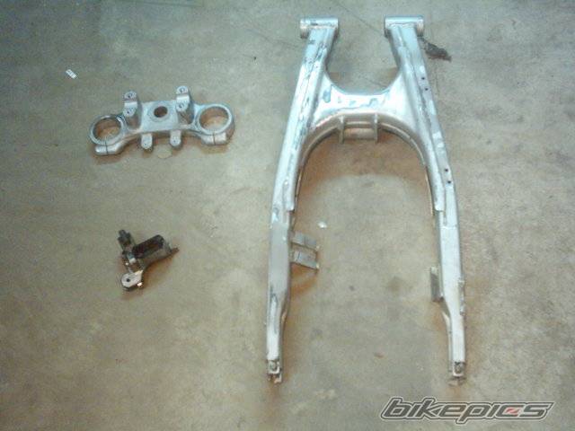 Photo 292634