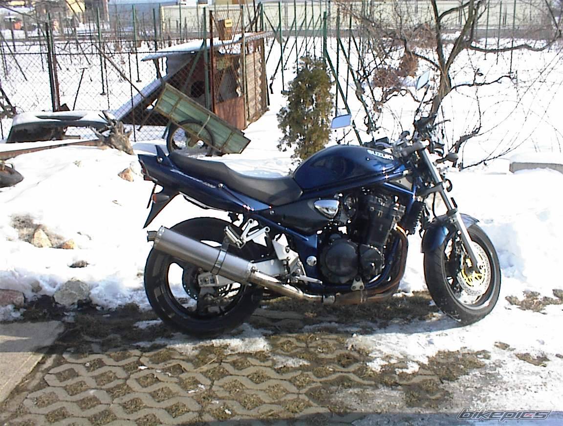Photo 292638