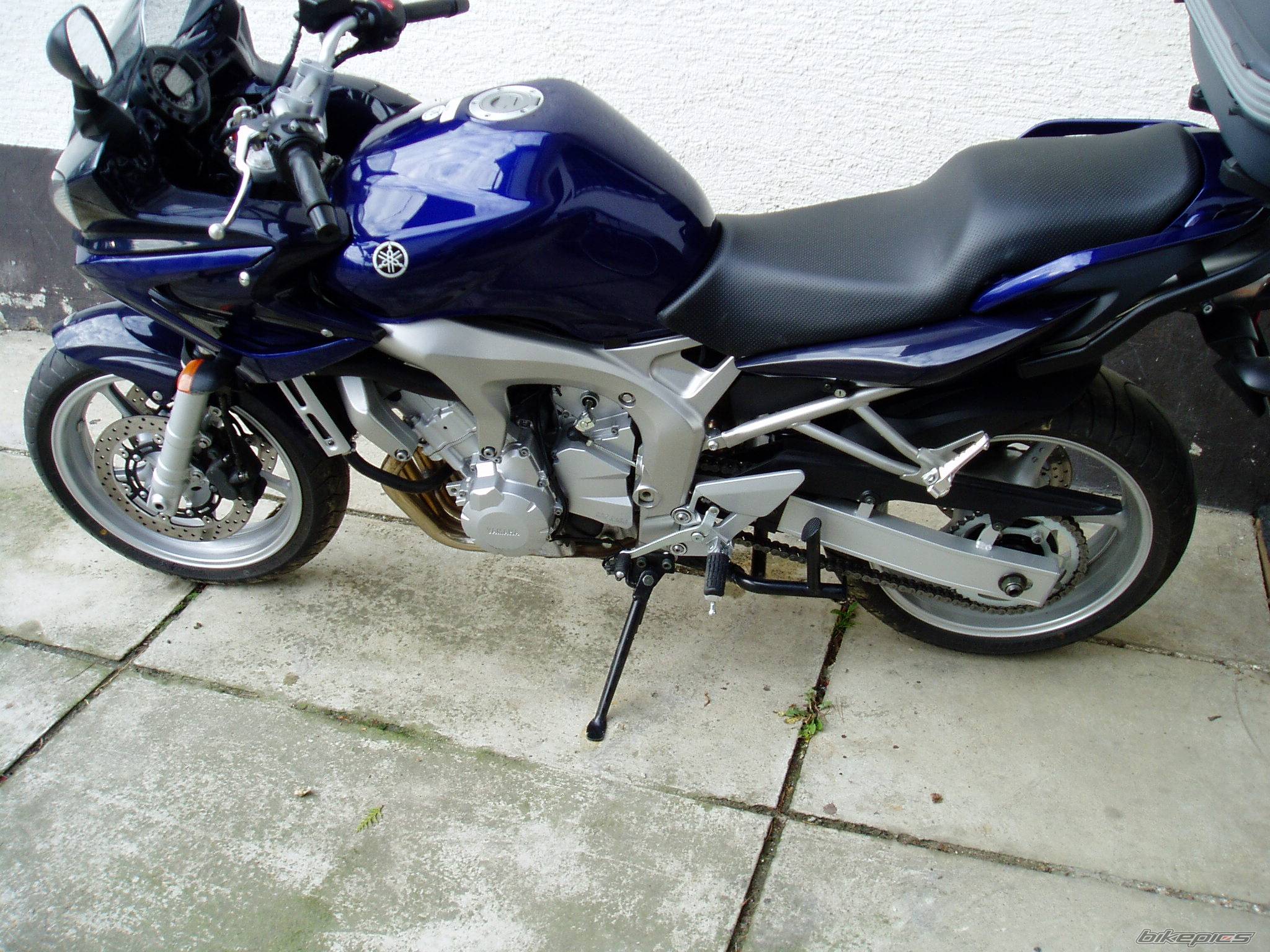 Bike Photo 292650