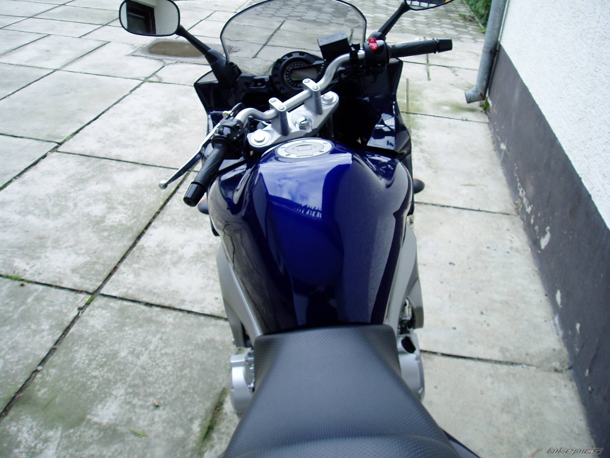 Photo 292651