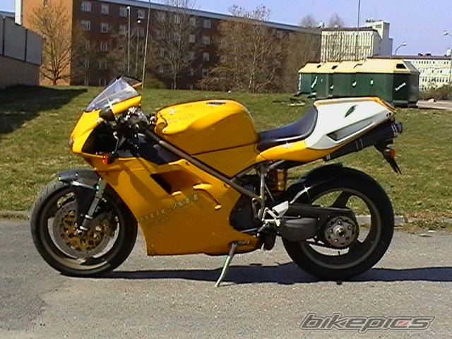 Photo 29267
