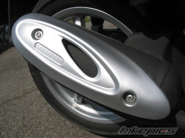 Photo 292673