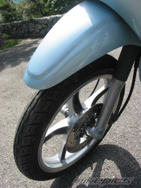 Photo 292674