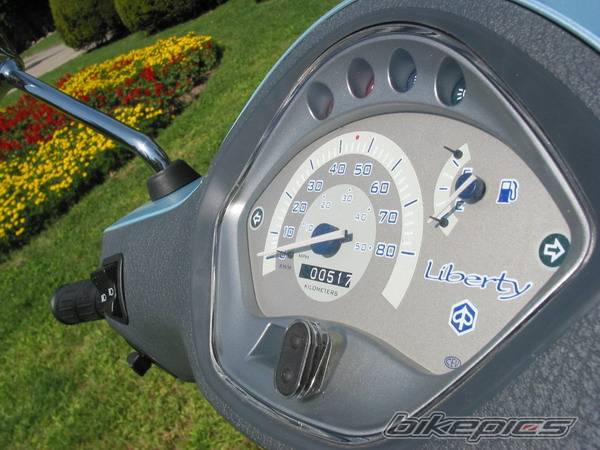 Photo 292679