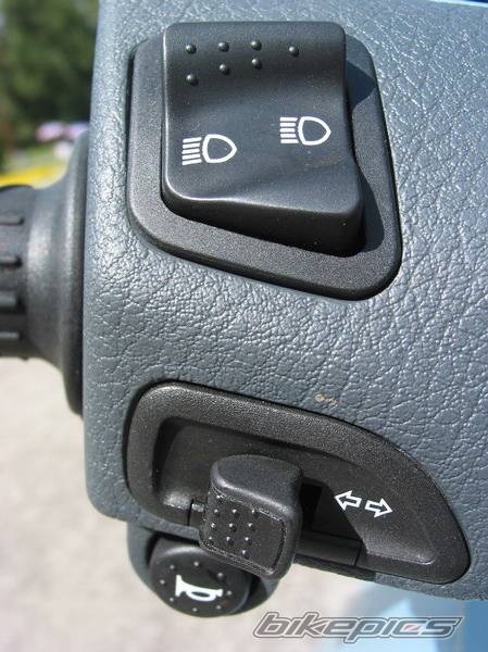 Photo 292687