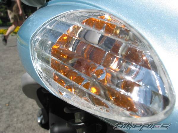 Photo 292689