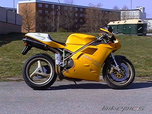 Photo 29269