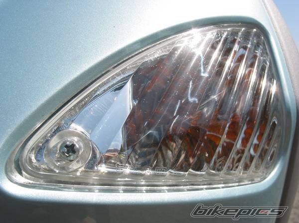 Photo 292690
