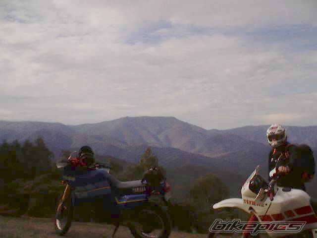 Bike Photo 292692