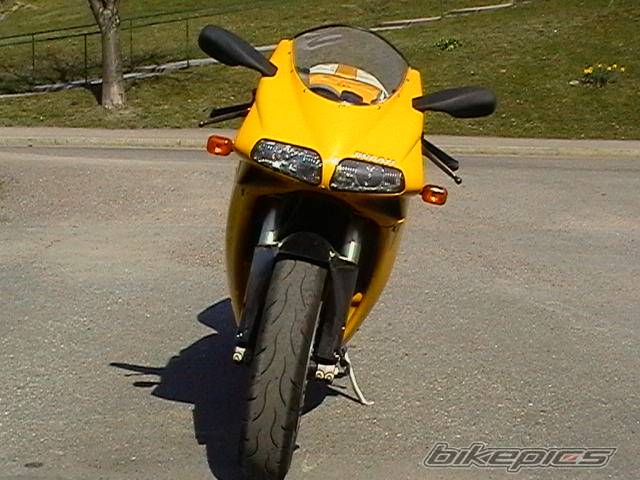 Photo 29270