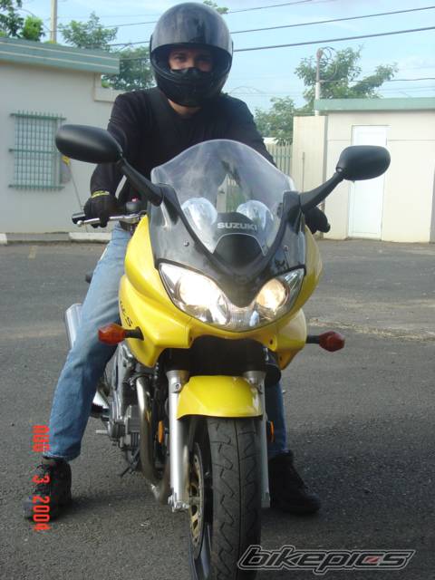 Photo 292702