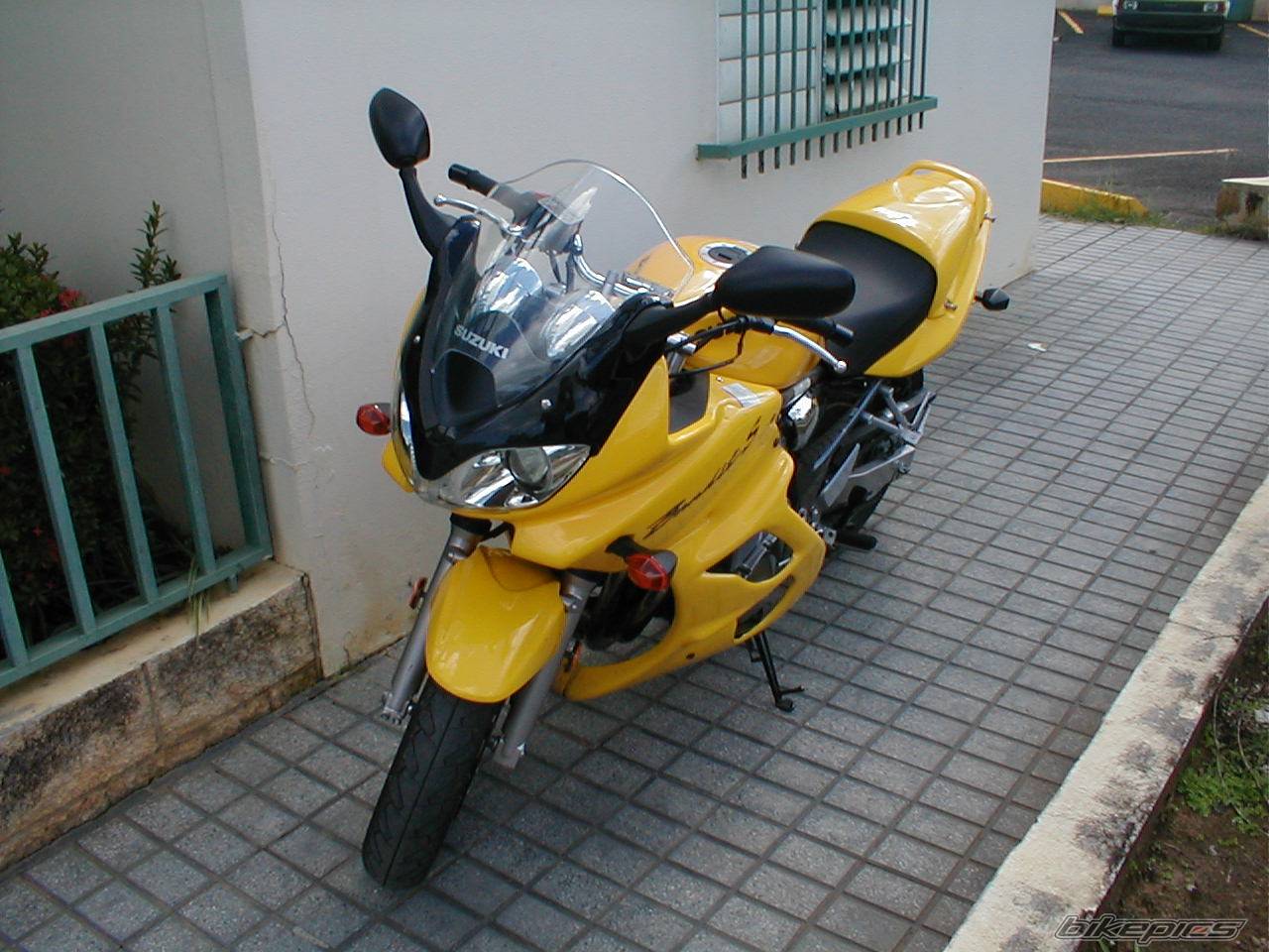 Photo 292704