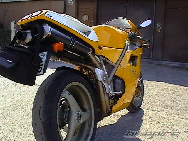 Photo 29271