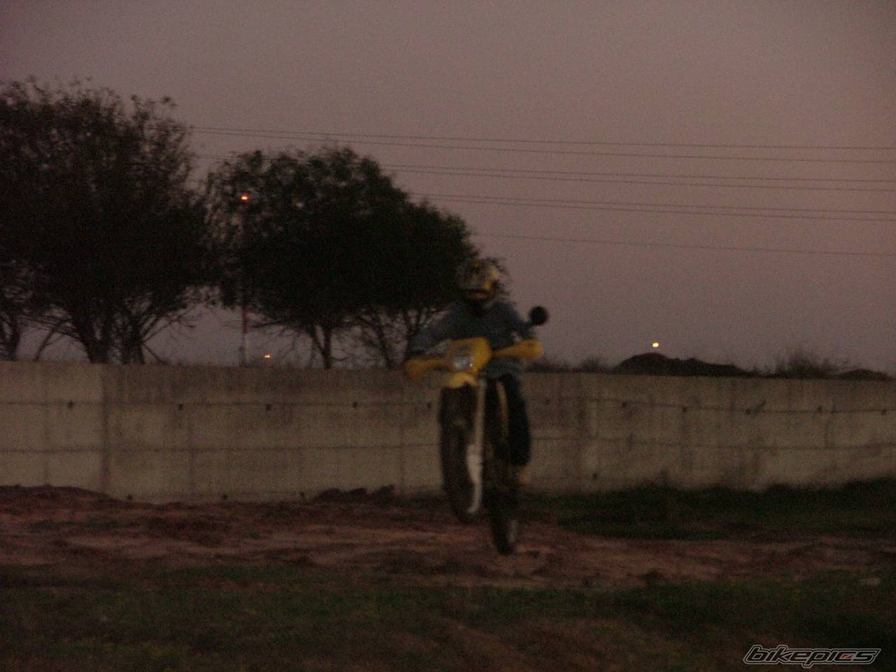 Photo 292710