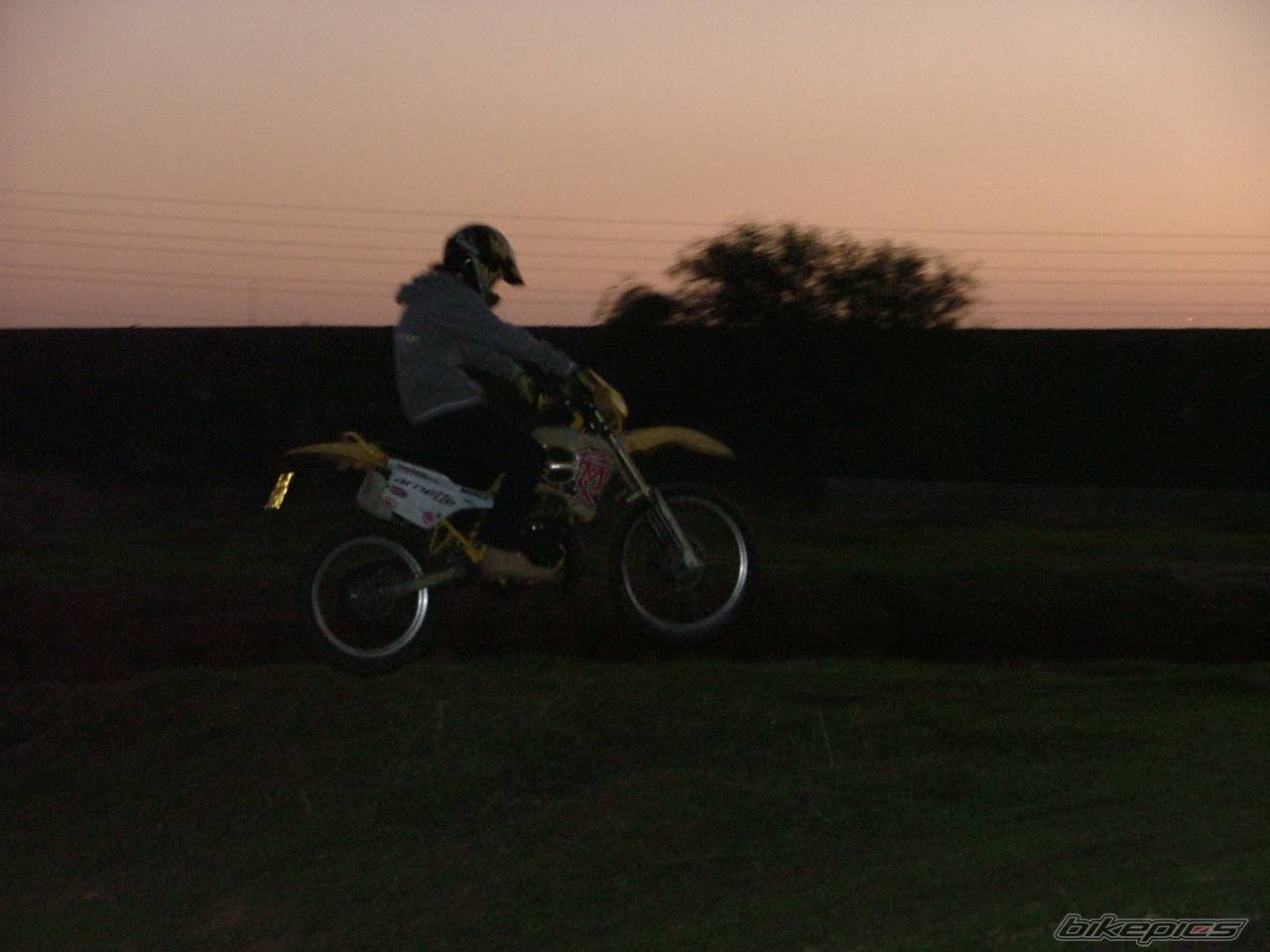Photo 292716