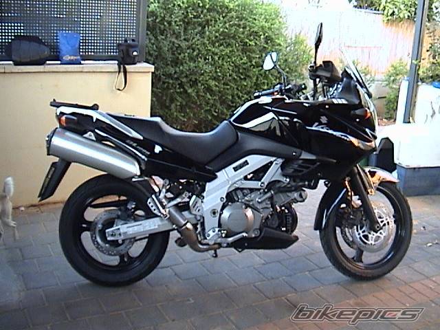 Photo 292718