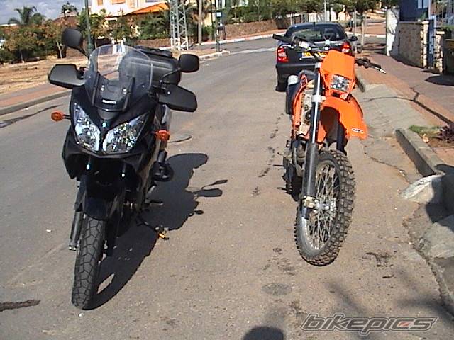 Photo 292721