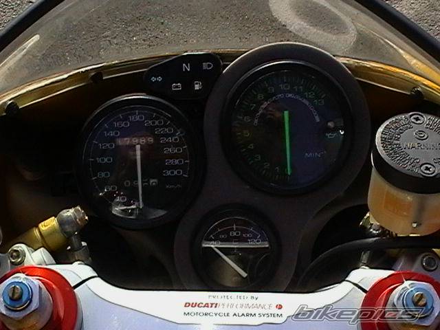 Photo 29273