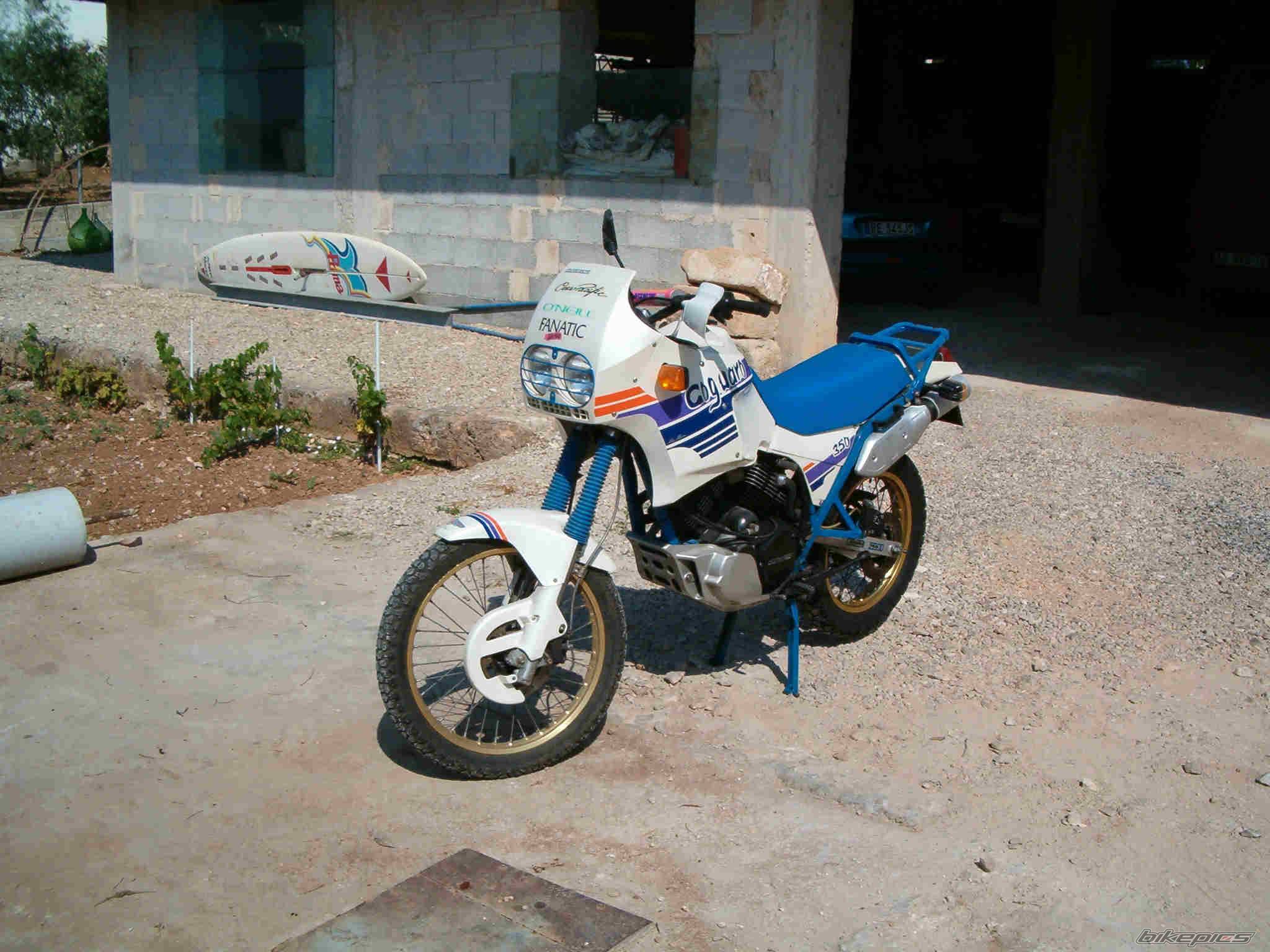 Bike Photo 292735