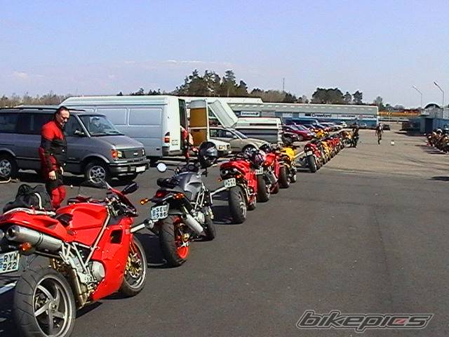Photo 29276