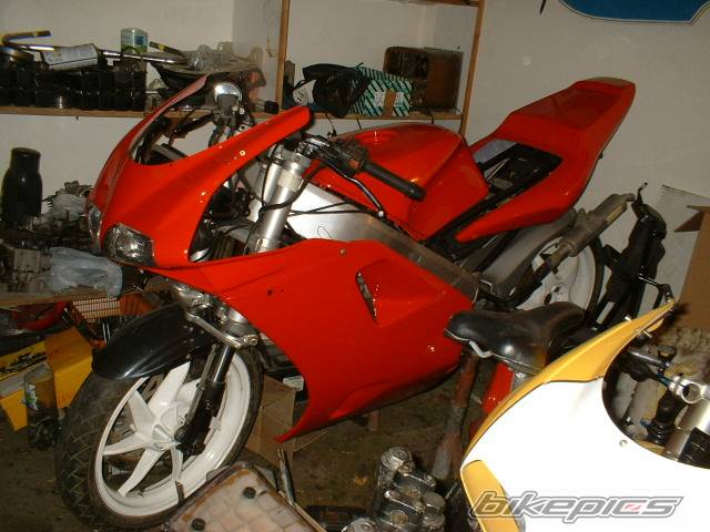 Photo 292766