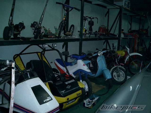 Photo 292770