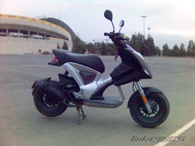 Photo 292817
