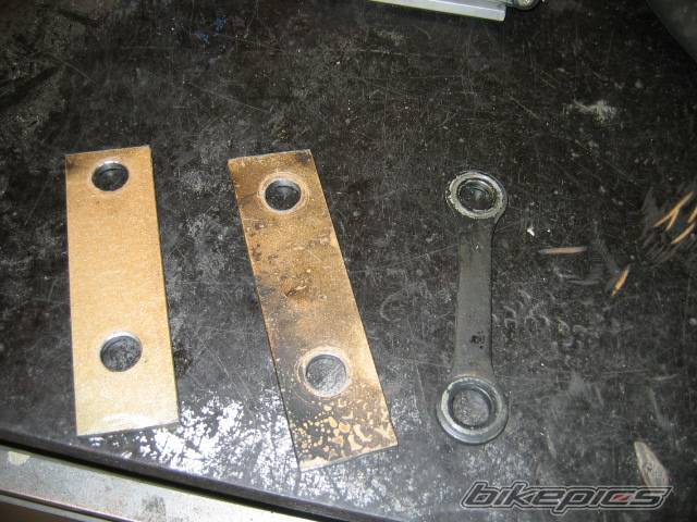 Photo 292830