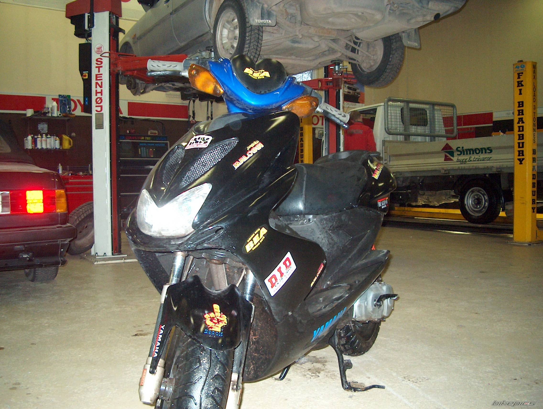 Photo 292837