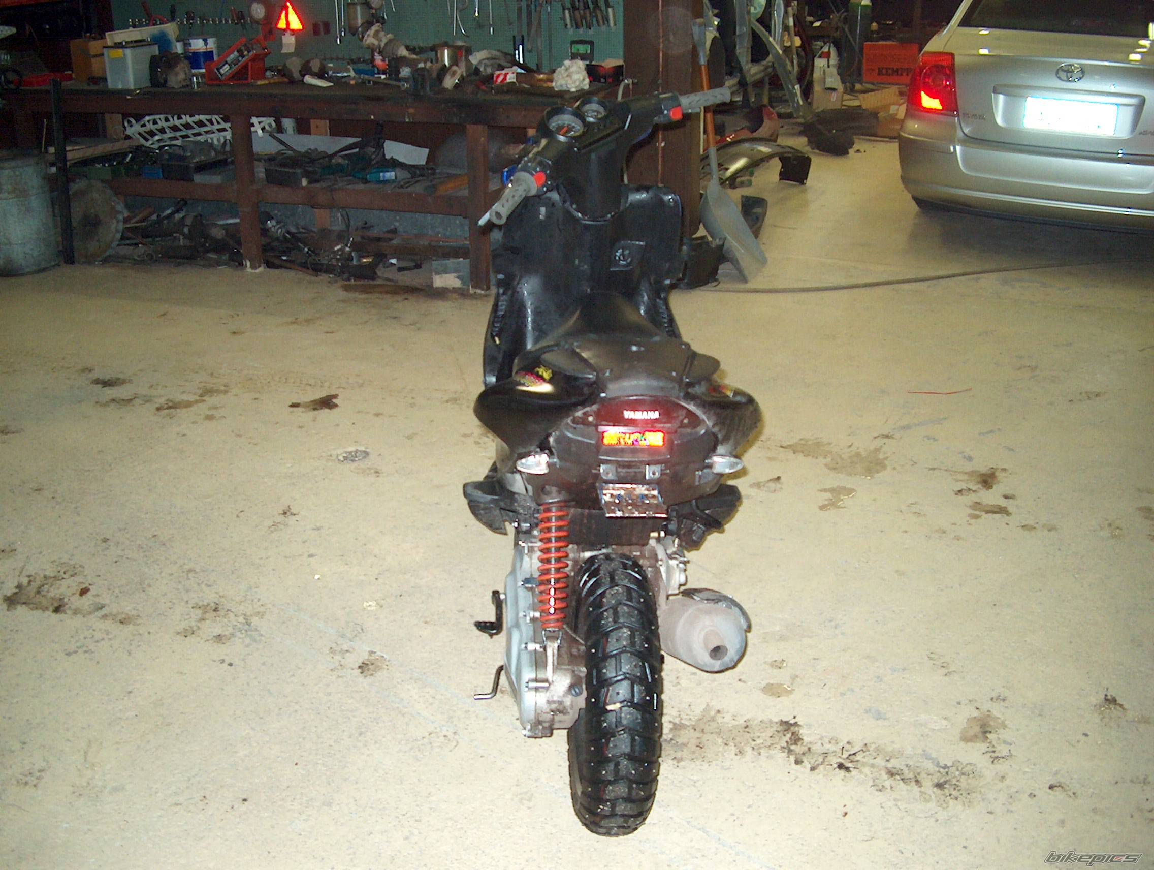 Photo 292842