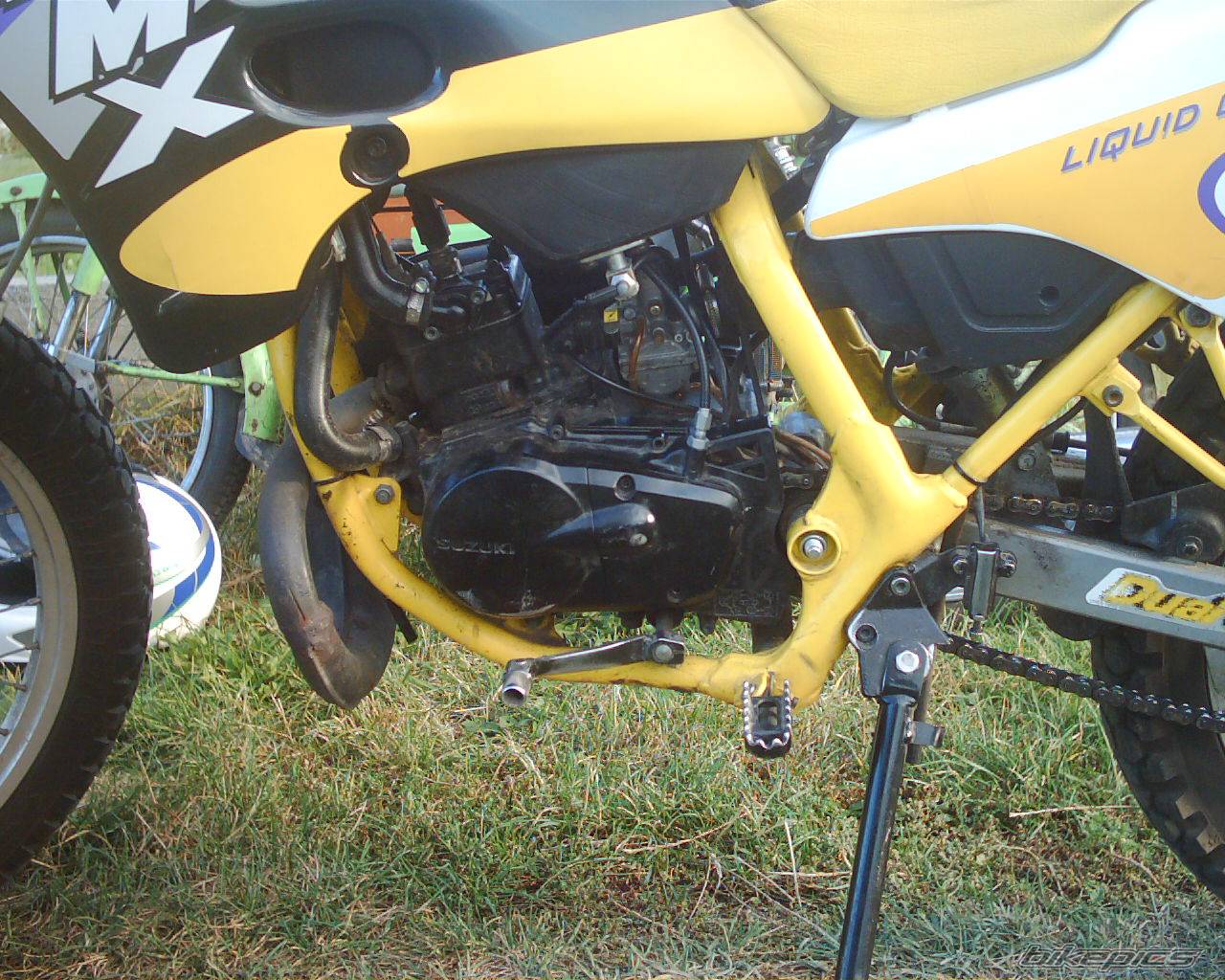 Photo 292845