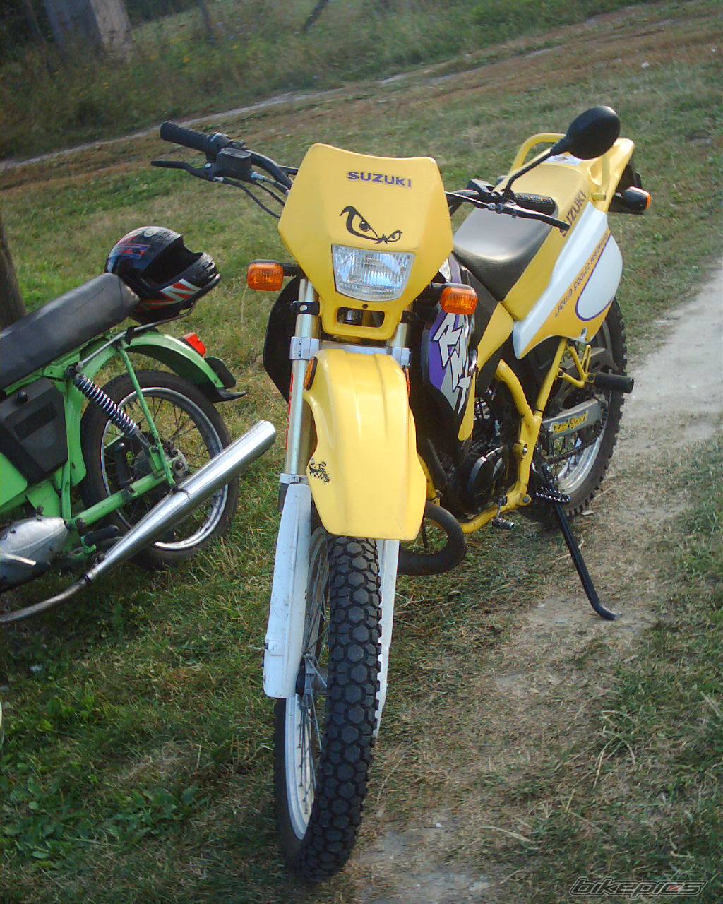 Photo 292847