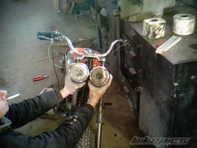 Photo 292852