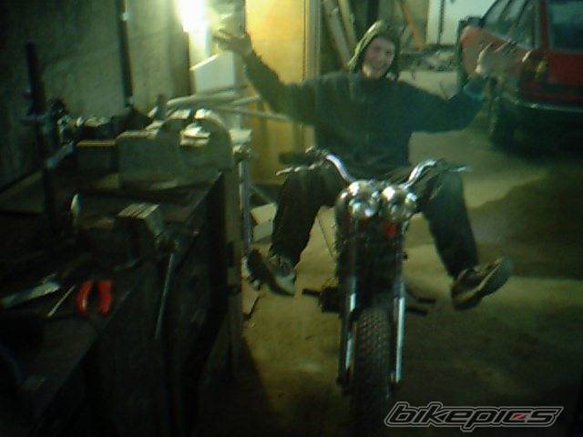 Photo 292857