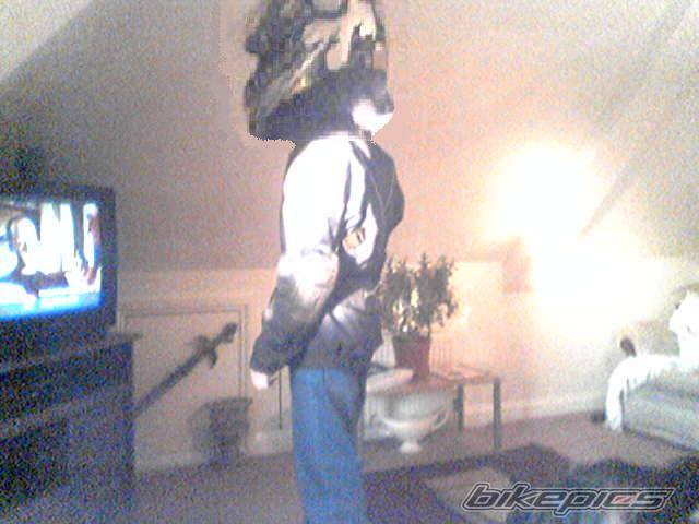 Photo 292862