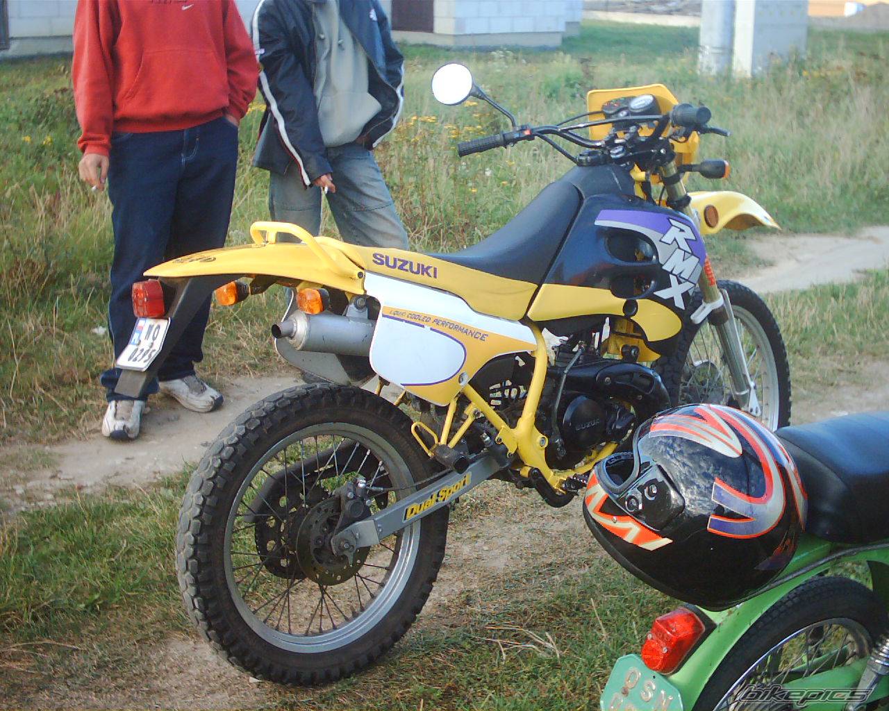 Photo 292871