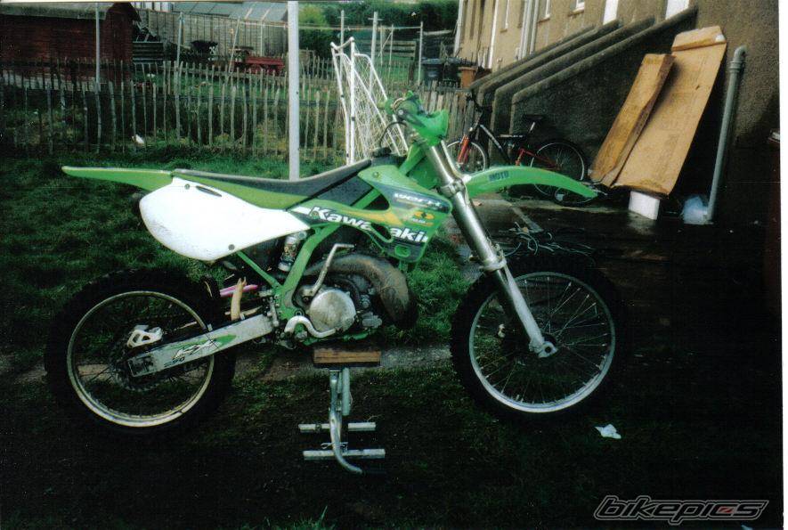 Photo 292874