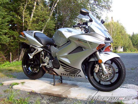 Bike Photo 292878