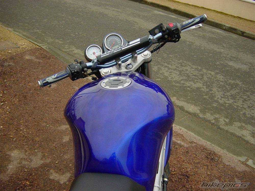 Photo 292879