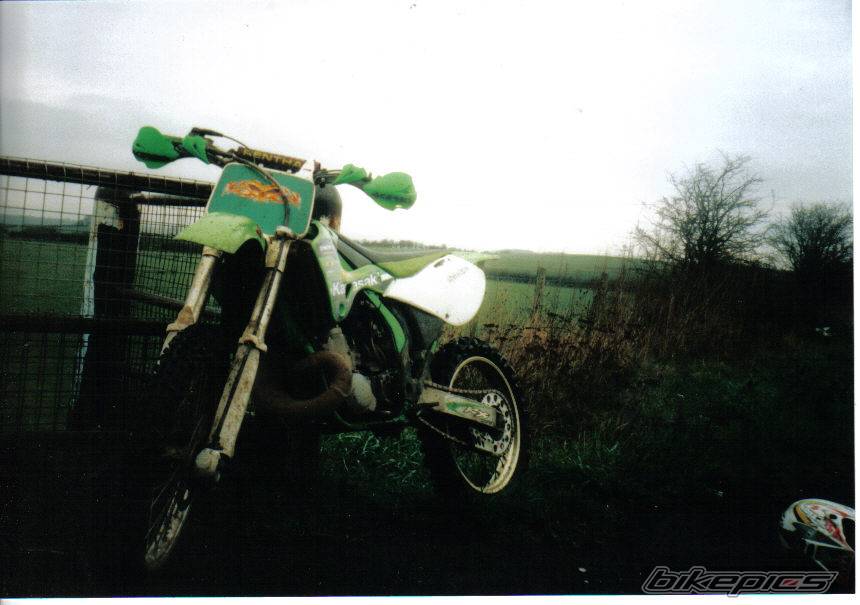 Photo 292880