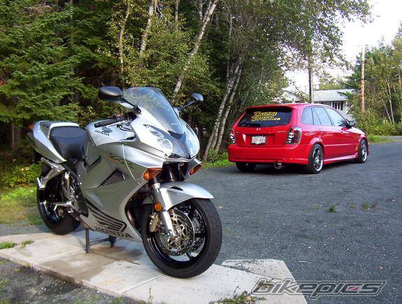 Photo 292882