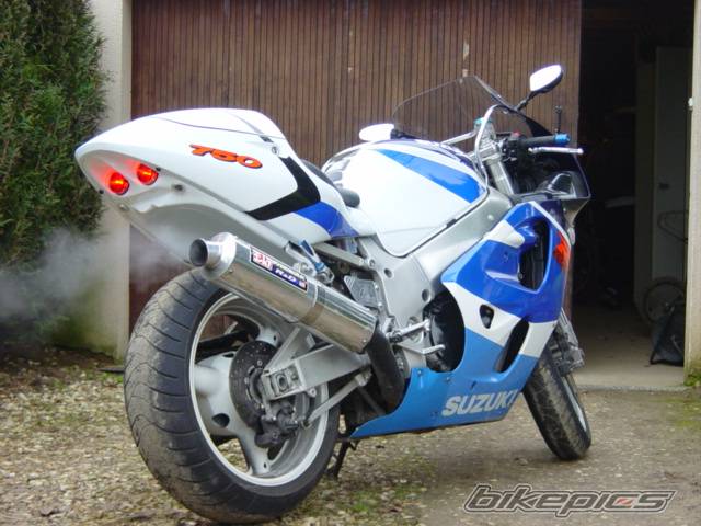 Photo 292893