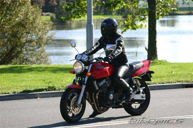 Photo 292894