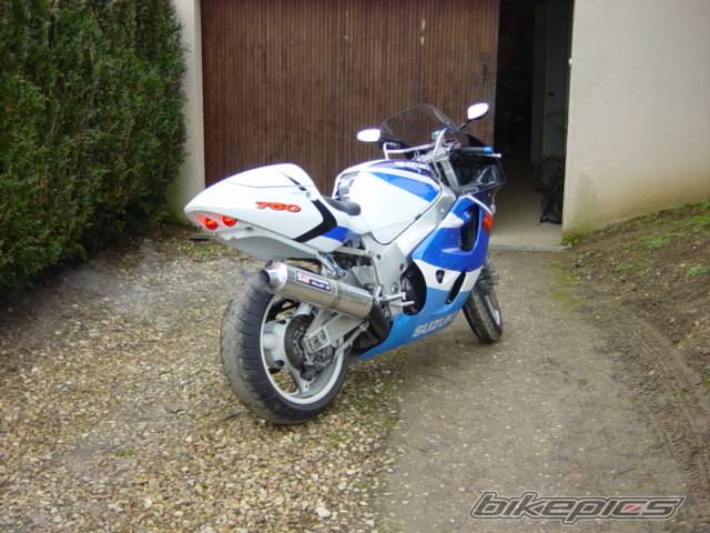 Photo 292895