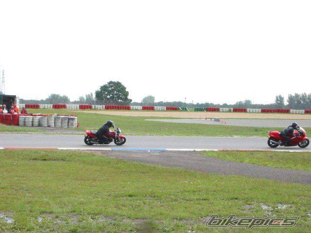 Bike Photo 292896