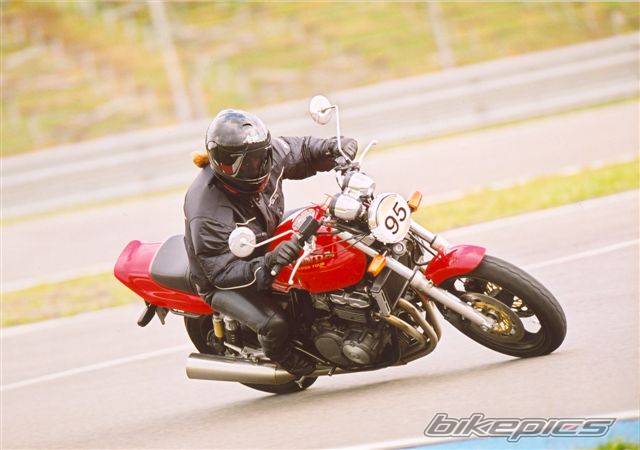 Photo 292897