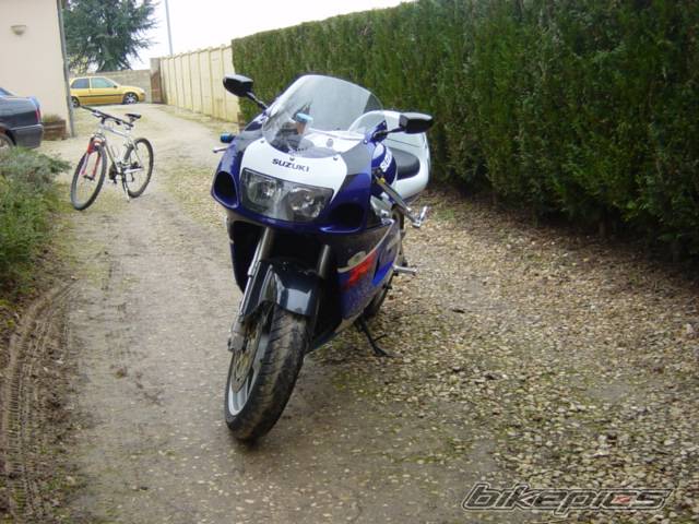 Photo 292898
